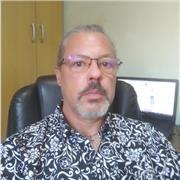 Inglês Particular/individual/Online Curso completo, 24 anos de experiência lecionando Inglês